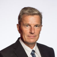 Aki Honkanen