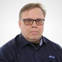 Janne Juutilainen