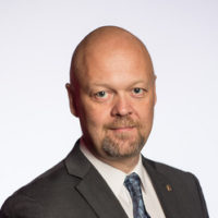 Markku Salonen